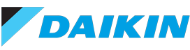 Daikin logo