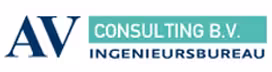 AV-consulting-logo