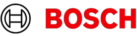Bosch-logo