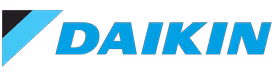 Daikin-logo