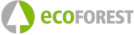Ecoforest-logo