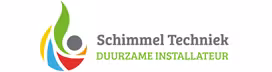 Schimmel-techniek-logo