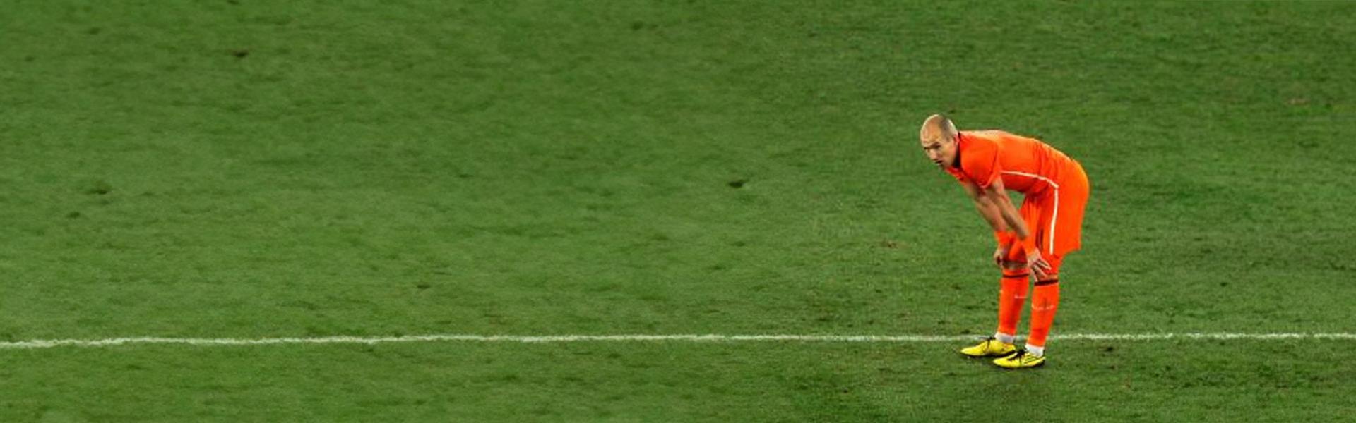 oops-banner