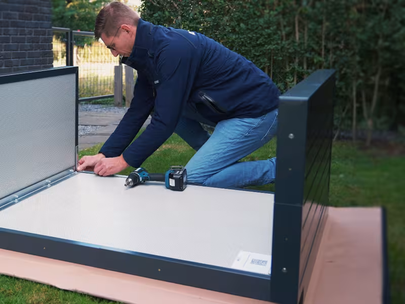 dabo-slider-technisch-productblad-voordelen