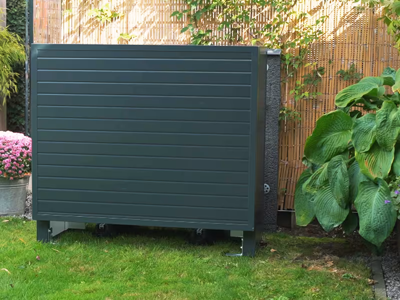 dabo-slider-tuininstallatie