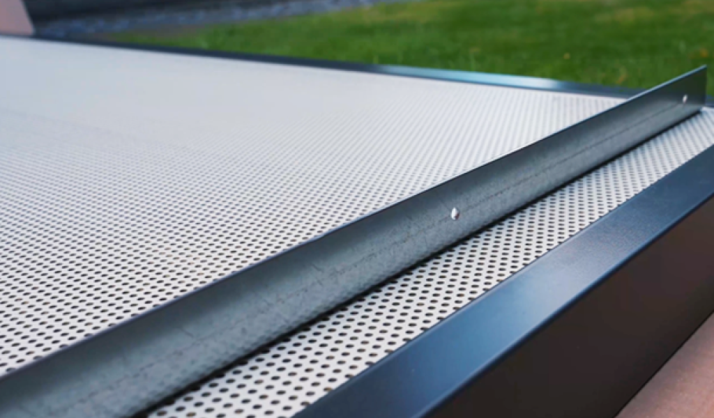 dabo-technisch-productblad-materialen