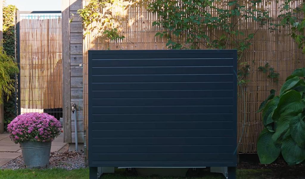 dabo-geluidsreductie-tuin