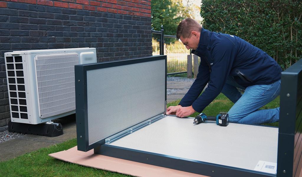 dabo-installateurs-1