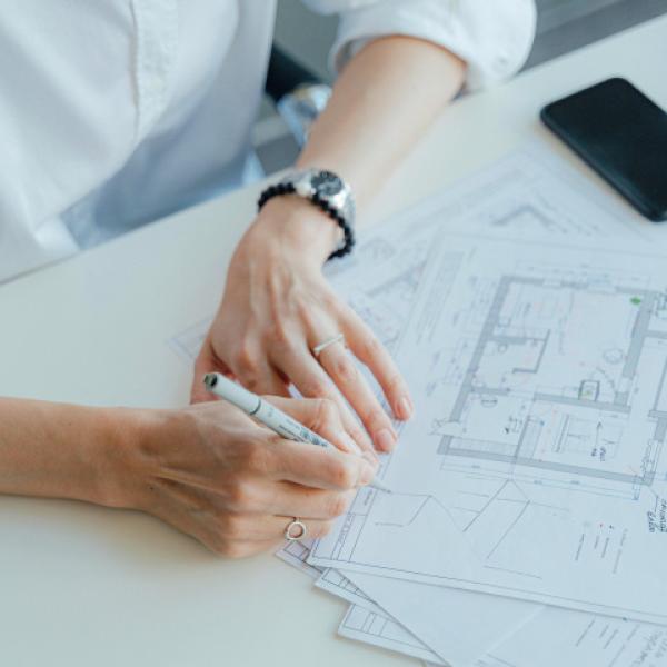 dabo-projectmatige-toepassingen