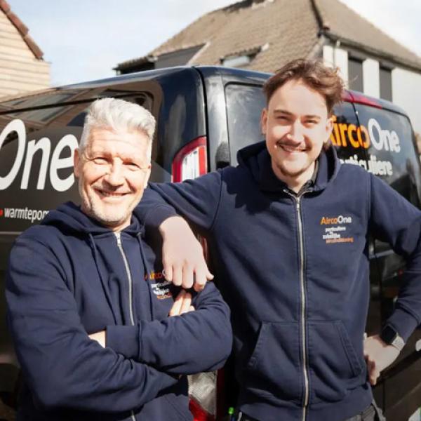 airco-one-nijmegem-dabo-dealer-particulieren