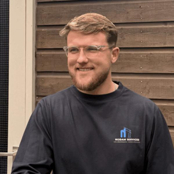 nijdam-services-particulieren