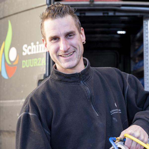 schimmel-installatietechniek-dabo-dealer-particulieren