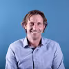 Jeroen Verheem